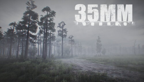 Download 35MM