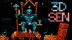 Download 3dSen PC
