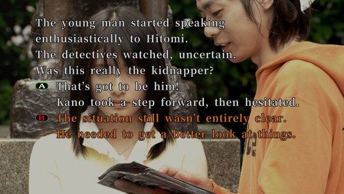 428: Shibuya Scramble Crack Download