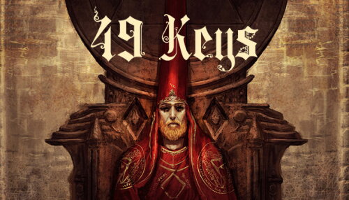 Download 49 Keys
