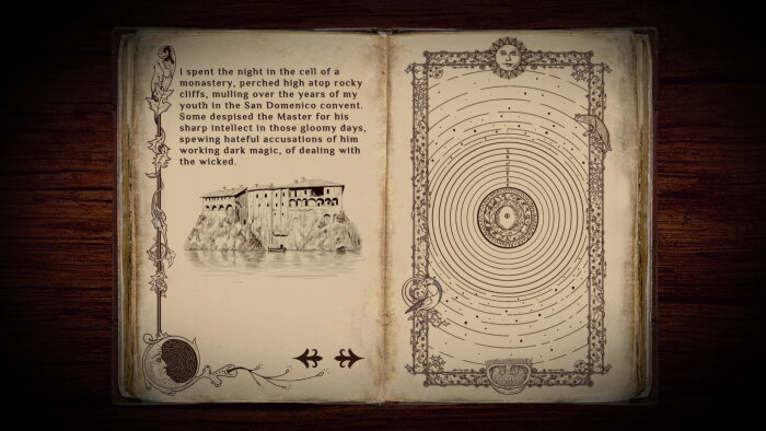 49 Keys Download Free