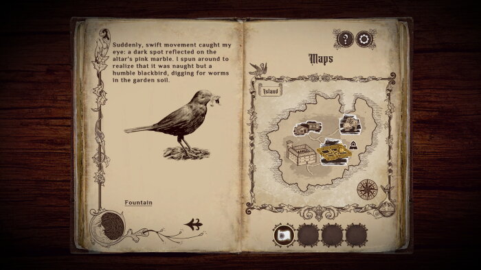 49 Keys Free Download Torrent