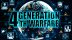 Download 4th Generation Warfare