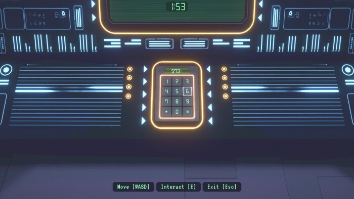 5 Minutes Until Self-Destruction Free Download Torrent