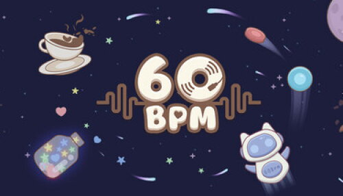 Download 60 BPM