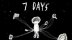 Download 7 Days