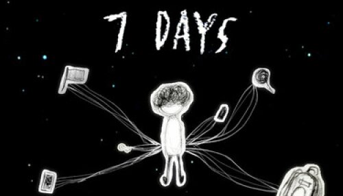 Download 7 Days