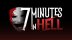 Download 7 Minutes in Hell
