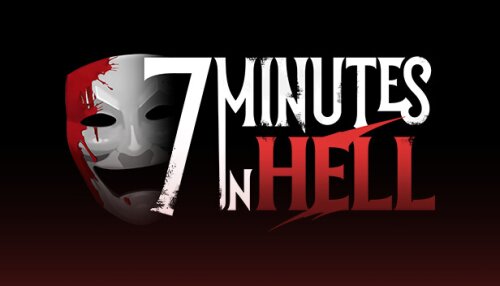 Download 7 Minutes in Hell