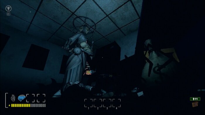 7 Minutes in Hell Repack Download
