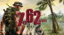 Download 7.62 High Calibre + 7.62 Hard Life (GOG)