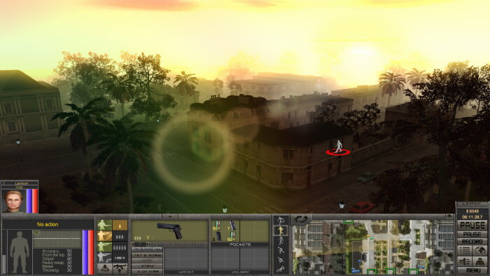 7.62 High Calibre + 7.62 Hard Life PC Crack