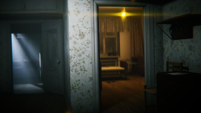 771 Repack Download