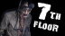 Download 7th Floor