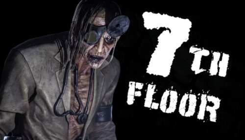 Download 7th Floor
