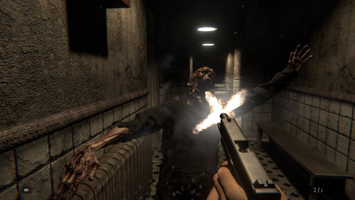 7th Floor Free Download Torrent