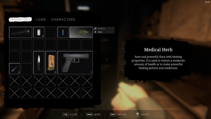 7th Floor Crack Download