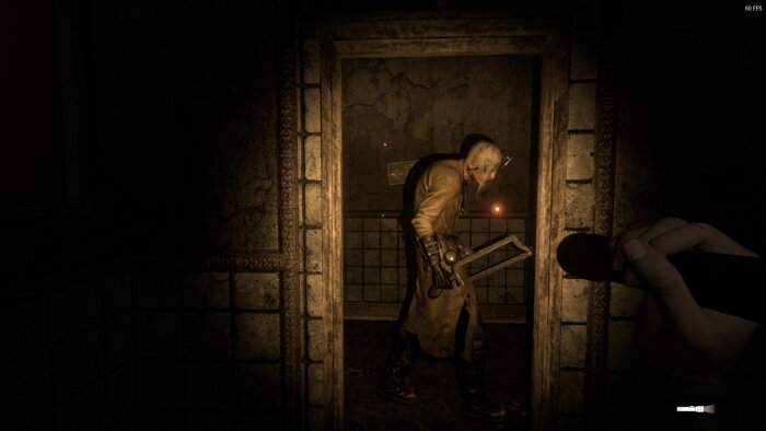 7th Floor Repack Download