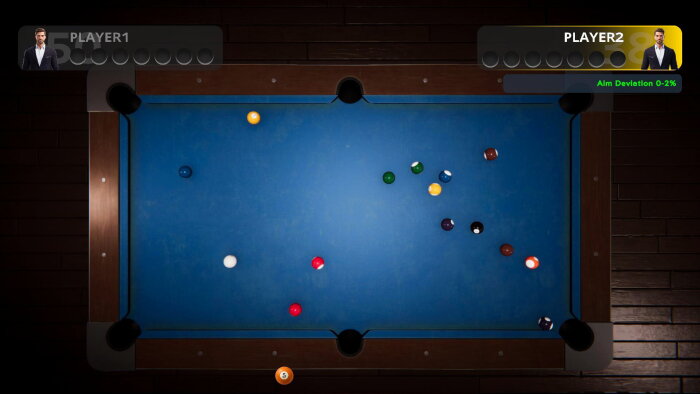 8 Ball Pool: Play Together Repack Download