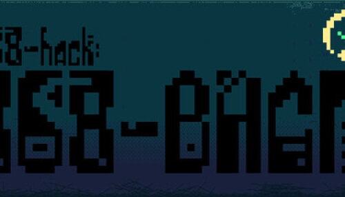 Download 868-BACK