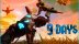Download 9 Days