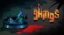 Download 9 Kings