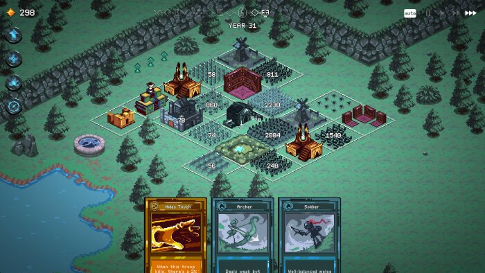 9 Kings Download Free
