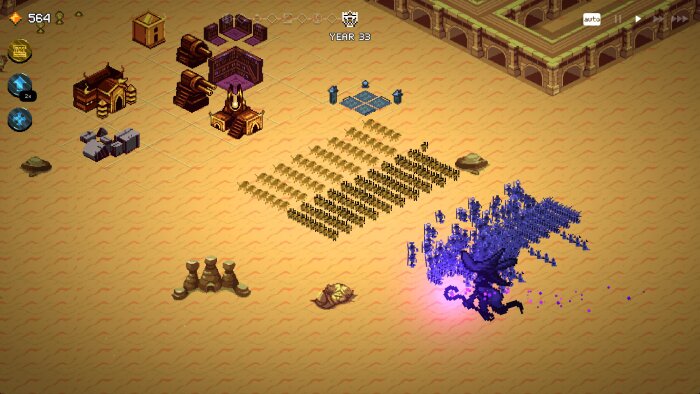 9 Kings Free Download Torrent