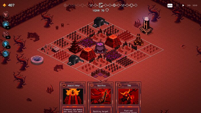 9 Kings Crack Download