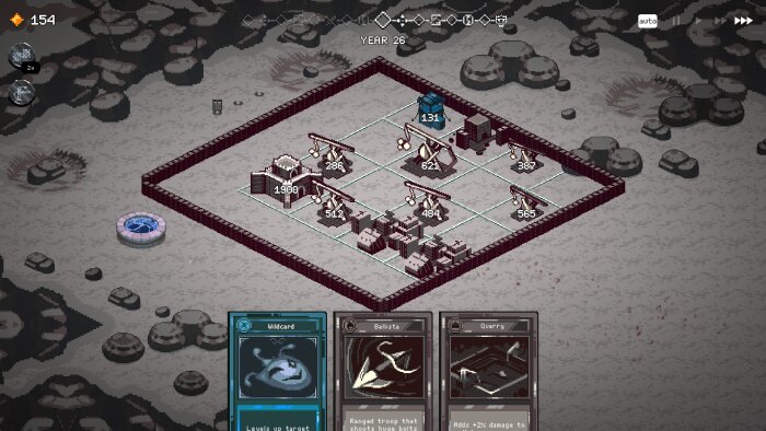 9 Kings PC Crack