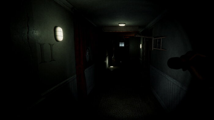 9 Souls Download Free