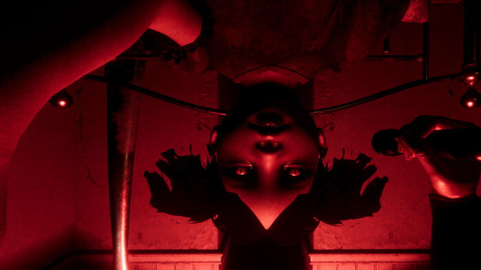 9 Souls Free Download Torrent