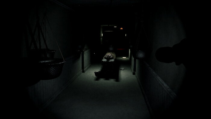 9 Souls Crack Download