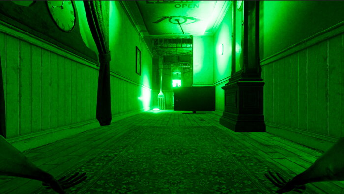 9 Souls Repack Download