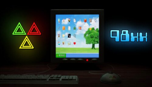 Download 98xx