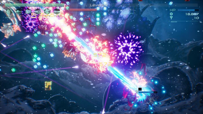 9th Sentinel Sisters Download Free