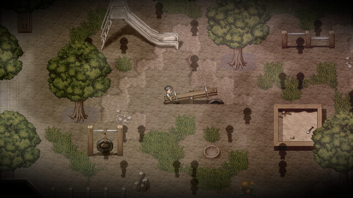 A Bird Story Free Download Torrent
