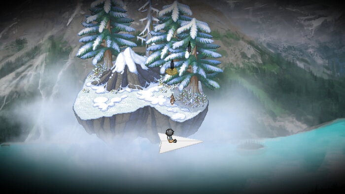 A Bird Story Crack Download