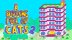 Download A Building Full of Cats 2