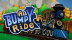 Download A Bumpy Ride