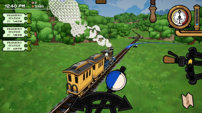 A Bumpy Ride Free Download Torrent