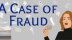 Download A Case of Fraud