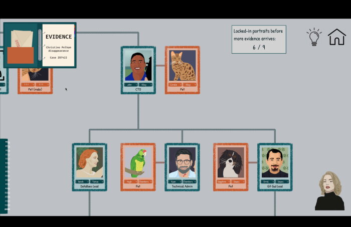 A Case of Fraud Download Free