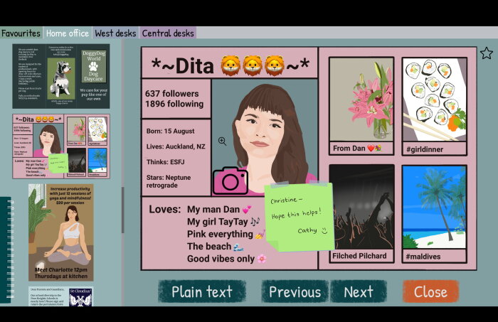 A Case of Fraud Free Download Torrent