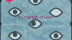 Download A Chamber of Stars