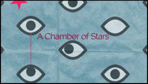 Download A Chamber of Stars