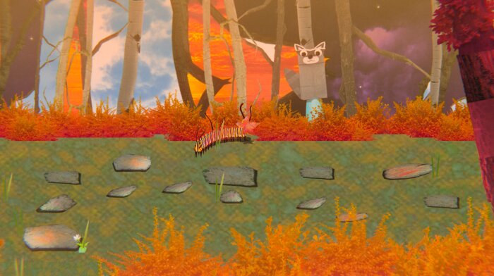 A Chamber of Stars Repack Download
