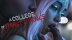 Download A College of Thirst & Claws