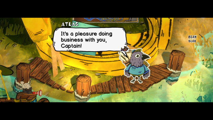 A Completely Fictional Story About a City Inside a Whale Free Download Torrent