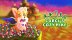 Download A Corgi's Cozy Hike